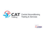 Central Air Conditioning Trading & Services Company