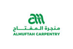 Almuftah Carpentry