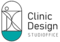 clinic%20logo