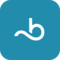 booksy-logo