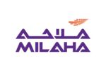 Milaha For Ships And Boats S.P.C.