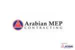 ARABIAN MEP CONTRACTING