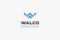 WALCO MIDDLE EAST W.L.L.