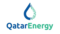 qatarenergy_logo1