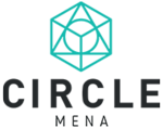 Circle Qatar Limited