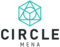 Circle Qatar Limited