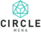 Circle Qatar Limited