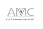 AMC Systems