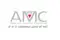 AMC Systems