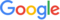 googlelogo_white_background_color_272x92dp