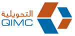 Qatar Aluminium Extrusion Company