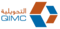 qimc-logo