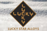 Lucky Star Alloys W.L.L.