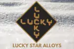 Lucky Star Alloys W.L.L.