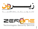 ZERONE TECHNOLOGIES SECURITY SERVICE