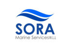 Sora Marine Services W.L.L.