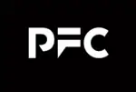 PFC International