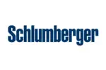 Schlumberger Overseas S.A