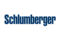 Schlumberger Overseas S.A