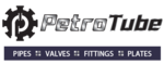 Petrotube Company Limited