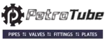 Petrotube Company Limited