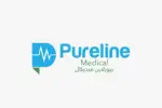 Pure Line Medical