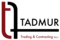 new-english-logo