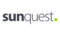 sunquest-website-logo