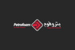 Petro Foam For Plastic Production