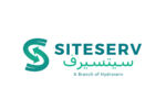 Siteserv W.L.L.