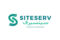 Siteserv W.L.L.