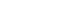 gar-logo-white