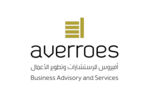 Averroes Business Advisory And Services