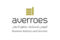 Averroes Business Advisory And Services