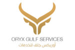 ORYX GULF SERVICES