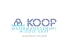 Koop Water Treatment