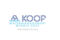 Koop Water Treatment