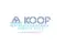 Koop Water Treatment