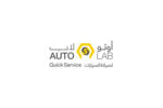 Auto Lab Quick Services