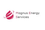 Magnus Energy Serivces