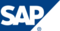 sap%20logo%20small-176x90