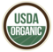 usda-logo--e1616414698529