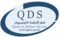Qatar Datamation Systems Company