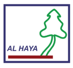 Al Haya Waste Management & Projects Company