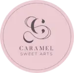 Caramel The Sweet Art Studio