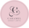 Caramel The Sweet Art Studio