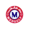 medgulf-logo