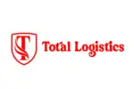 TOTAL LOGISTICS TRADING