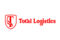 TOTAL LOGISTICS TRADING