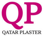 Qatar Plastar Factory